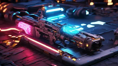 2025.8.29单机斗地主（欢乐版）礼包码新福利，惊喜上线