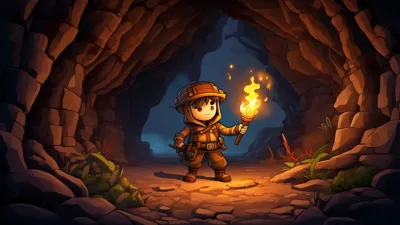 必看！9月5日单机斗地主（欢乐版）礼包码福利满满